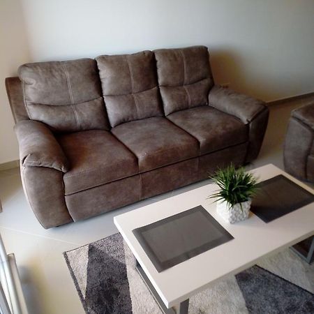 Marija Apartmani Bar Ngoại thất bức ảnh