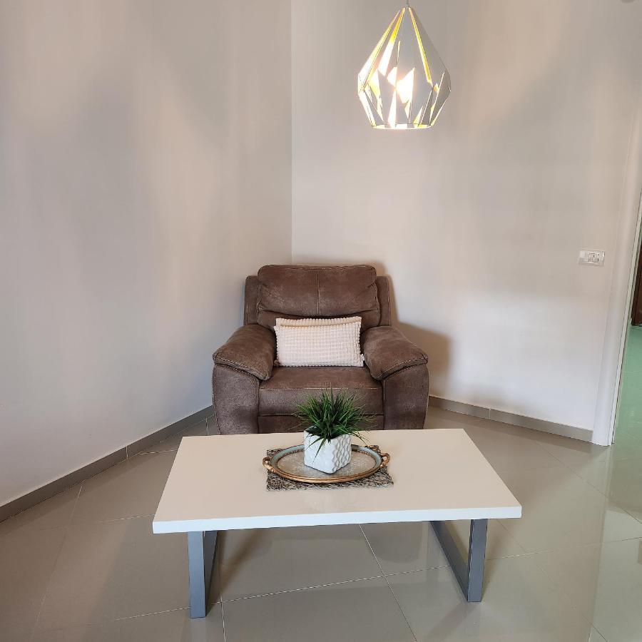 Marija Apartmani Bar Ngoại thất bức ảnh