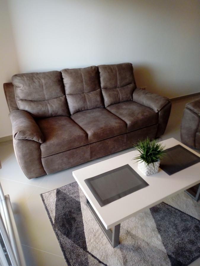 Marija Apartmani Bar Ngoại thất bức ảnh